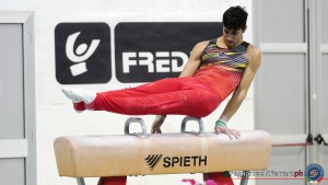 gam c foto pagliaricci   simone ferraro dsc09902